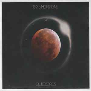 Ray Lamontagne - Ouroboros Album