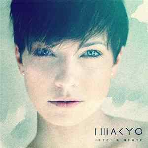 IMAKYO - Jetzt Und Heute Album