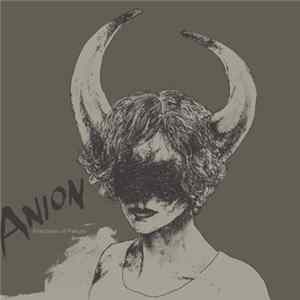 Anion - Fractions Of Failure Album