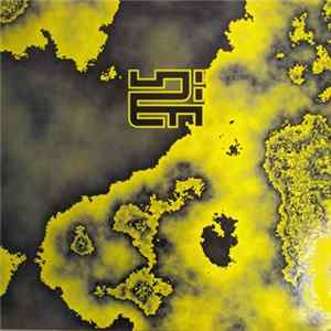 Kinesthesia - Kinesthesia Volume 2 Album