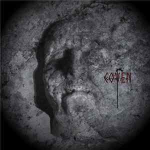 Keynfford - Coven Album