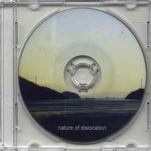Nature Of Dislocation - Elements Album