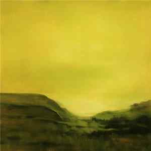 Faustine Seilman - Silent Valley Album