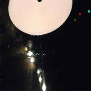 Gwen McCrae - All This Love That I'm Giving Album