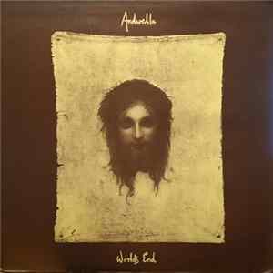 Andwella - World's End Album