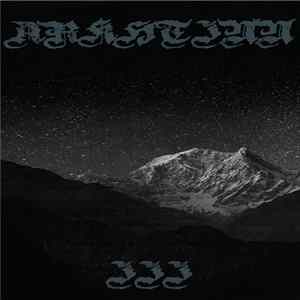 Arkhtinn - III Album