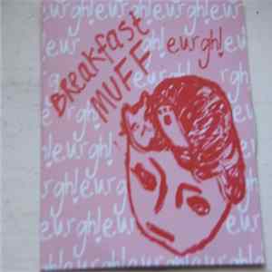 Breakfast Muff - Eurgh! Album