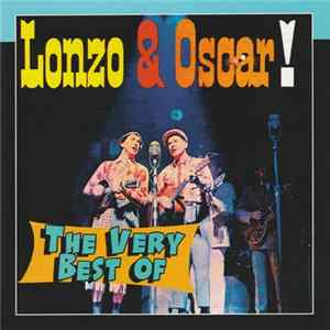 Lonzo & Oscar - The Very Best Of Lonzo & Oscar Album