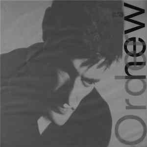 New Order - Low-Life Album