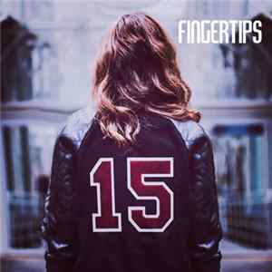 Fingertips - 15 Album