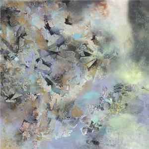 Sean C. Stevens, Dashiell Demeter - Cameron Album