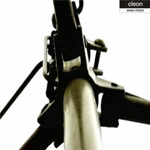 Cleon - Even More Album