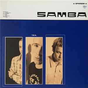 Samba - T.B.A. Album