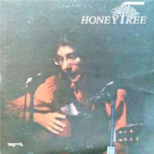 Honeytree - Honeytree Album