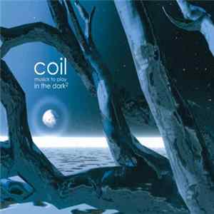 Coil - Musick To Play In The Dark 2 Album