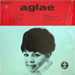 Aglaé - Aglaé Album