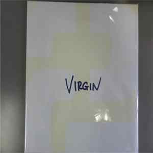 2 - Virgin Album