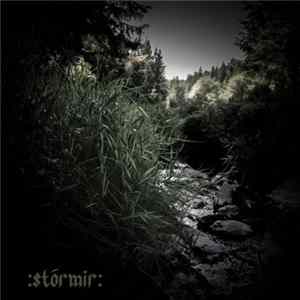 Stórmir - Stórmir Album