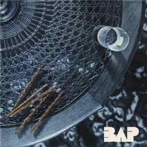 BAP - Zwesche Salzjebäck Un Bier Album