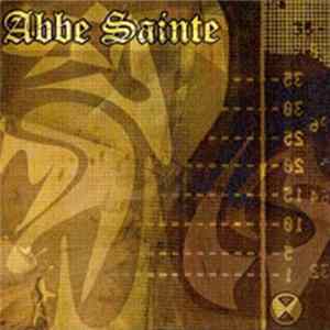 Abbe Sainte - Demo Album