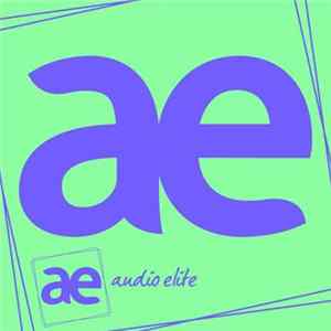 Bionex - Atlam EP Album