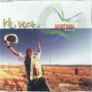 Kid Rock - Bawitdaba Album