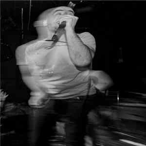 Optimus Prime - Discography Album