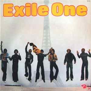 Exile One - Exile One Album