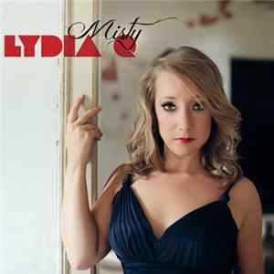 Lydia Q - Misty Album