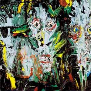 Alien Sex Fiend - It [The CD] Album