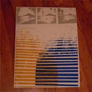 Various - A Fundamental Experiment Album