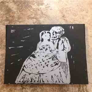 Kat Jones - La Rosa, La Calavera Album