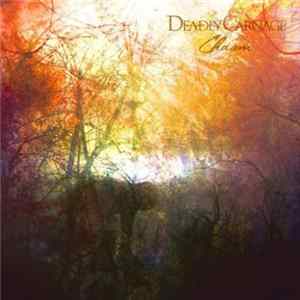 Deadly Carnage - Chasm Album