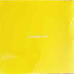 Various - Correspondant Compilation 06 Album