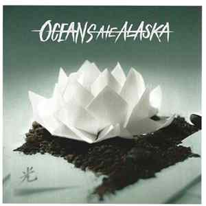 Oceans Ate Alaska - Hikari Album