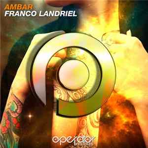 Franco Landriel - Ambar Album
