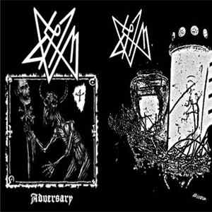 AYM - Demo I/II Album