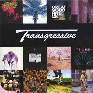 Various - Transgressive Album