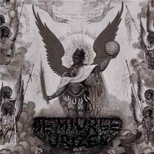 Demiurge Urizen - Deamom Set 10 Album