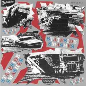 Various - Stateside Smashes Album