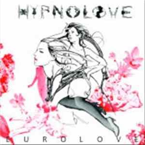 Hypnolove - Eurolove Album