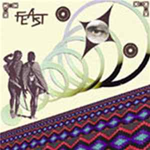 Various - Feast Album