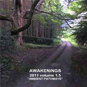 Various - Awakenings 2011 Volume 1.5 Album