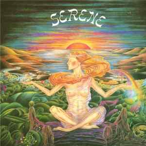 Serene - Serene Album
