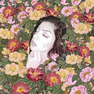 Lucy Camp - Summer Camp Album