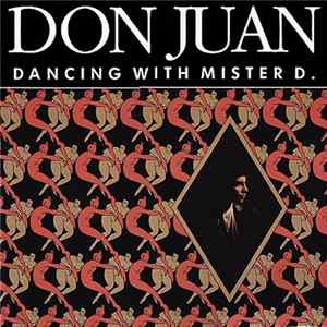 Don Juan - Dancing With Mister D. Album