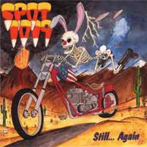 Spot 1019 - Still... Again Album
