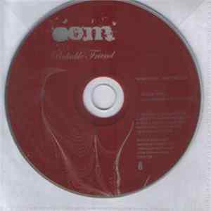 oom - Reliable Friend Album