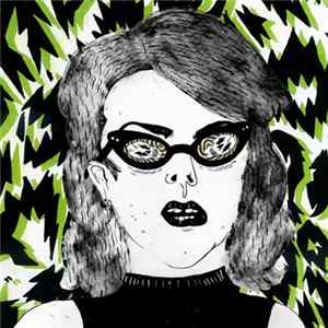 Sealings - Sealings Album