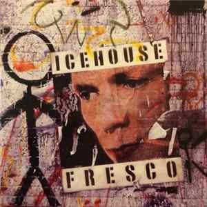 Icehouse - Fresco Album